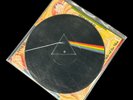 Pink Floyd LP 