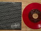 DOO WOP ROCK 45 7