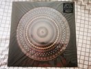 Bring Me The Horizon Sempiternal Zoetrope 10th Anniversary Picture Vinyl In Hand