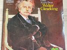 WALTER GIESEKING piano - 31 Lyric Pieces GRIEG ED1 SERAPHIM 2LP - STILL SEALED