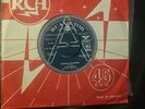 Elvis Presley,  Crying In The Chapel,  RCA 1455, Demo.