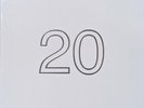 MATCHBOX TWENTY 20 Limited Vinyl Boxset SEALED 7LP