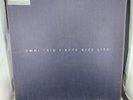 Omni Trio - Byte Size Life (Vinyl 4x12