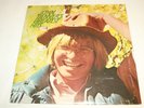 JOHN DENVER - John Denver's Greatest Hits [In Shrinkwrap] LP Vinyl Record NM