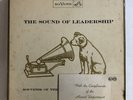The Sound Of Leadership (8x 7