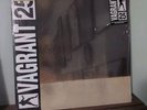 Thrice Major Minor Vinyl Vagrant 25 LP
