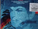 Tomita Snowflakes Are Dancing LTD ED. / NUMBERED / SNOW-WHITE VINYL Vinyl LP