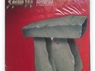 Spinal Tap Bitch School Stonehenge shaped Picture Disc Vinyl + poster