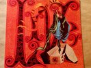 Vintage Vinyl: Grateful Dead, 