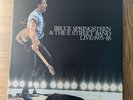 Bruce Springsteen and the E Street Band Live 1975-85 Vinyl 5 LP Boxed Set EX/EX