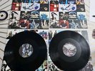U2 - Achtung Baby 20th Anniversary Uber Deluxe Edition Box Set Vinyl (2011)