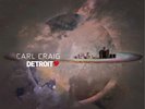 Various Artists Detroit Love: Carl Craig - Volume 2 (Vinyl) 12