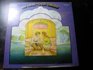 NINA SIMONE TO LOVE SOMEBODY LP RECORD
