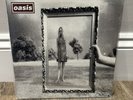 Oasis - Wonderwall 12
