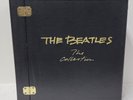 BEATLES 1982 Collection Mobile Fidelity Box Set 14xLP NM Vinyl MFSL BC-1 MoFi