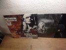 Melissa Etheridge – Yes I Am orig Lp 1993 mint- Folks, Alternative Rock