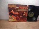 Embryo Steig Aus  Krautrock Psych, Jazz Experimental, Lp 1973 mint-