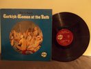 Pete La Roca--Turkish Women at the Bath--ORIGINAL 1967 Douglas vinyl LP VG+