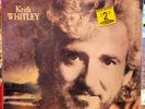Keith Whitley - I Wonder Do You Think Of Me (Vinyl) Super Rare SEALED