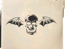 Avenged Sevenfold 