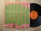 KOSSOY SISTERS & ERIK DARLING bowling green Tradition TLP 1018  SHRINK EX