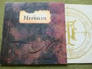 FIELDS OF THE NEPHILIM – THE NEPHILIM LP – Nr MINT/EXC+ A1 UK 1988 PUNK GOTH