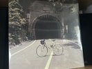 The Backseat Lovers - When We Were Friends Vinyl Galaxy Brand New