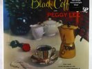Peggy Lee - Black Coffee and Fever LP - DOL EU - DOS707H 180g SEALED