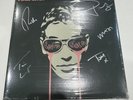 Shed Seven - Liquid Gold - 2 x Green Vinyl LP (sealed and signed)