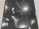 Duran Duran - Danse Macabre - 2 x Vinyl LP (sealed)