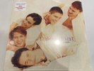 Take That – Everything Changes - Vinyl LP Reissue (sealed)
