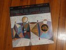 Charles Mingus - Mingus Ah Um, Columbia CS 8171, 70's Repress, **SEALED** MINT