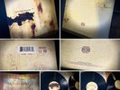 *NINE INCH NAILS* - THE DOWNWARD SPIRAL 2LP VINYL ORIGINAL 1994 UK *SHIPS FREE*