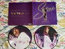 Selena ‎– Ones vinyl records lp