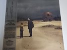 Mondo - Philip Glass – Tales From The Loop - Colored Vinyl