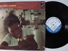 THREE SOUNDS/OLIVER NELSON ORCHESTRA Coldwater Flat BLUE NOTE LP VG+ s. africa s