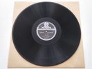 DUKE ELLINGTON Odeon 194191 ARGENTINA 78 CANDENTE Y PERTURBADOR / EL BORRACHO