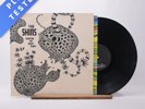 The Shins Wincing The Night Away LP Album Vinyl Record 51011 94511 - EX/EX