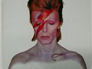 DAVID BOWIE ALADDIN SANE RCA RPL2103 Japan VINYL LP