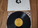 Kinks 'Lola vs Powerman & The Moneyground Part One' 1970's USA issue LP ex cond