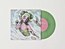 Melanie Martinez - MILK OF THE SIREN Limited 7-Inch Single - In Hand