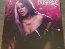 Slayyyter Troubled Paradise Spotify Exclusive Vinyl