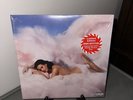 Katy Perry – Teenage Dream 2LP 13th Anniversary Edition Peppermint Colored Vinyl