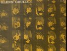 GLENN GOULD 