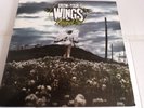 ORIGINAL SIN GROW YOUR WINGS 5 x VINYL BOX SET NEW NOT SEALED FREE UK P+P L/ED