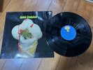 ARDO DOMBEC -s/t RARE 1971  GERMAN FIRST PRESS ARCHIVE LP krautrock