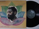 BENNIE MAUPIN The Jewel In The Lotus ECM LP VG+ s