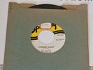 Bob Landers/Willie Joe - Cherokee Dance/Unitar Rock - (1956) - 7