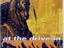AT THE DRIVE-IN RELATIONSHIP OF COMMAND GRAND ROYAL 724384999919 US VINYL LP