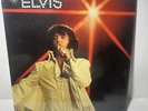 Elvis Presley You'll Never Walk Alone  1971  RCA Camden Mono Sealed LP